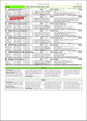 travoggaloppnytt_tips-20160201_000_00_00_006.pdf