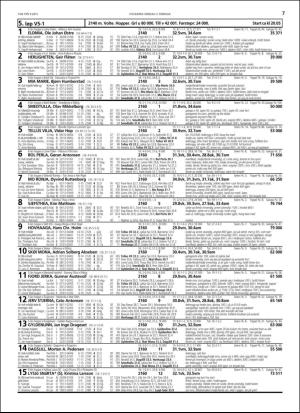 travoggaloppnytt_tips-20160201_000_00_00_007.pdf