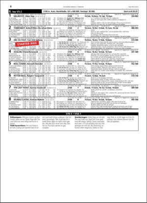 travoggaloppnytt_tips-20160201_000_00_00_008.pdf