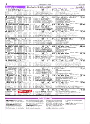 travoggaloppnytt_tips-20160201_000_00_00_010.pdf