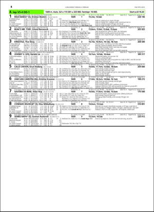 travoggaloppnytt_tips-20160201_000_00_00_016.pdf