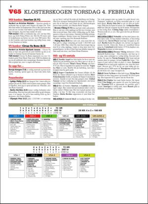 travoggaloppnytt_tips-20160201_000_00_00_018.pdf