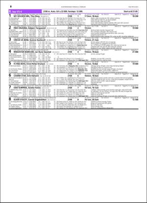 travoggaloppnytt_tips-20160201_000_00_00_026.pdf