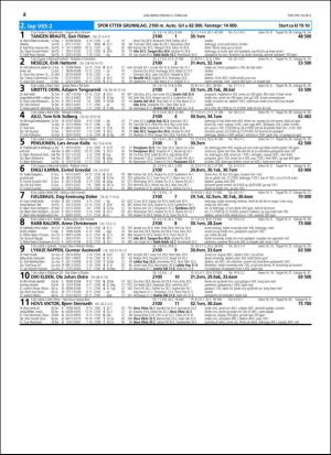 travoggaloppnytt_tips-20160203_000_00_00_004.pdf