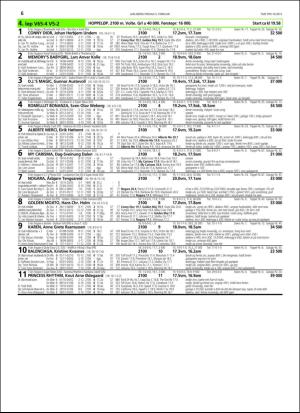 travoggaloppnytt_tips-20160203_000_00_00_006.pdf