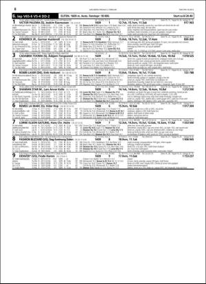 travoggaloppnytt_tips-20160203_000_00_00_008.pdf