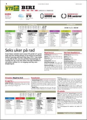 travoggaloppnytt_tips-20160203_000_00_00_010.pdf