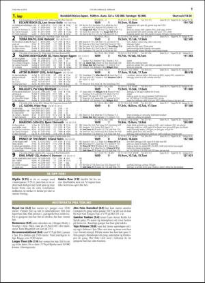 travoggaloppnytt_tips-20160203_000_00_00_011.pdf