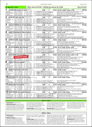 travoggaloppnytt_tips-20160203_000_00_00_014.pdf