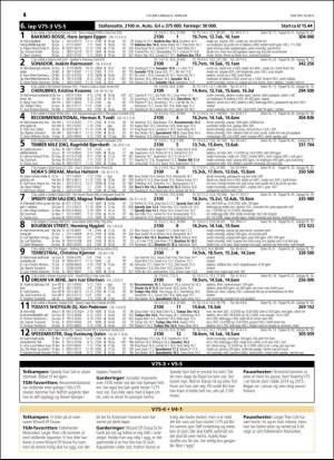 travoggaloppnytt_tips-20160203_000_00_00_016.pdf