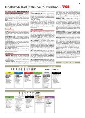 travoggaloppnytt_tips-20160203_000_00_00_021.pdf