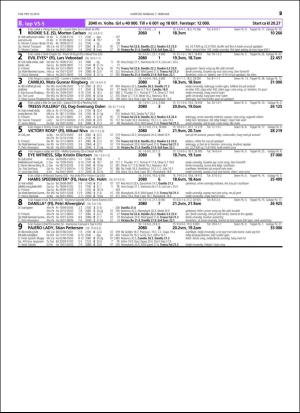 travoggaloppnytt_tips-20160203_000_00_00_029.pdf