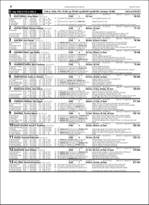 travoggaloppnytt_tips-20160203_000_00_00_036.pdf