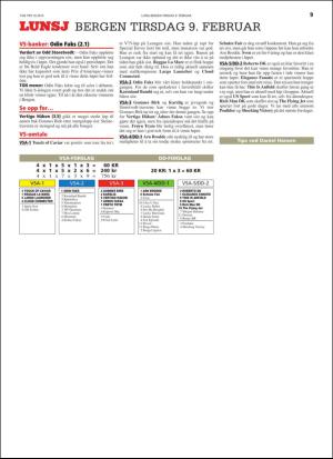 travoggaloppnytt_tips-20160203_000_00_00_039.pdf