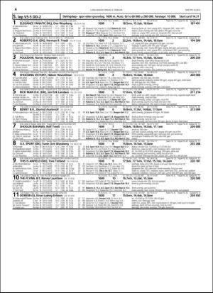 travoggaloppnytt_tips-20160203_000_00_00_044.pdf