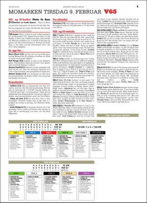 travoggaloppnytt_tips-20160203_000_00_00_045.pdf