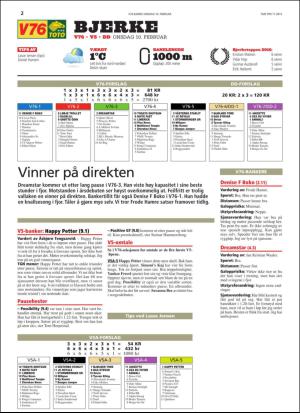 travoggaloppnytt_tips-20160208_000_00_00_002.pdf