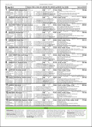 travoggaloppnytt_tips-20160208_000_00_00_007.pdf