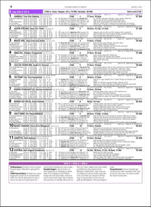 travoggaloppnytt_tips-20160208_000_00_00_010.pdf