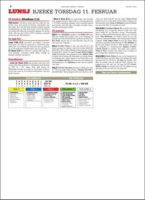 travoggaloppnytt_tips-20160208_000_00_00_012.pdf