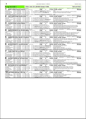 travoggaloppnytt_tips-20160208_000_00_00_016.pdf