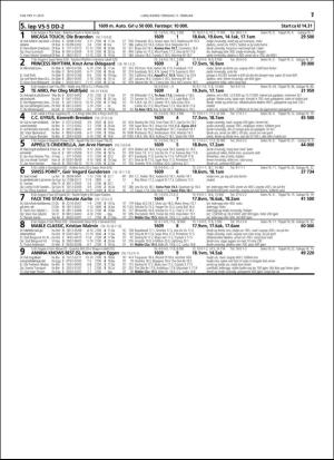 travoggaloppnytt_tips-20160208_000_00_00_017.pdf