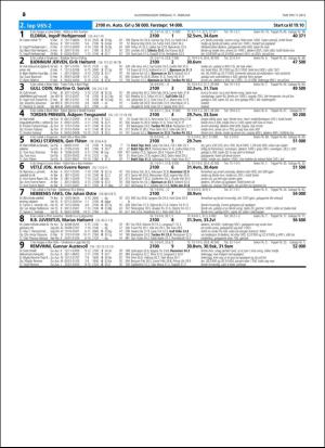 travoggaloppnytt_tips-20160208_000_00_00_020.pdf