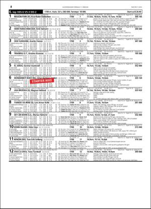 travoggaloppnytt_tips-20160208_000_00_00_024.pdf