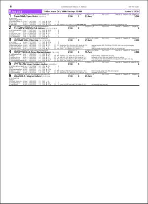 travoggaloppnytt_tips-20160208_000_00_00_026.pdf