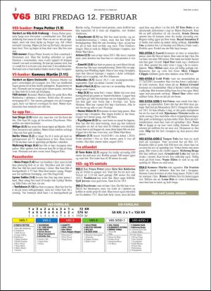 travoggaloppnytt_tips-20160210_000_00_00_002.pdf