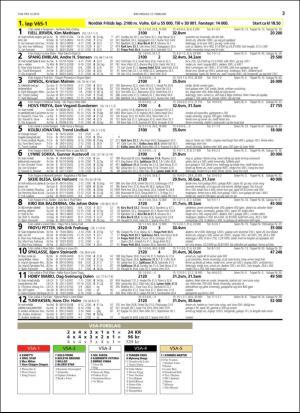 travoggaloppnytt_tips-20160210_000_00_00_003.pdf