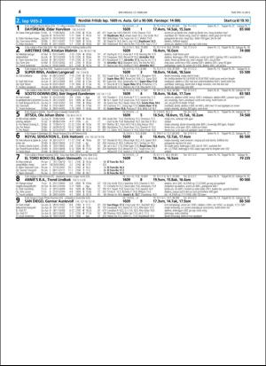 travoggaloppnytt_tips-20160210_000_00_00_004.pdf