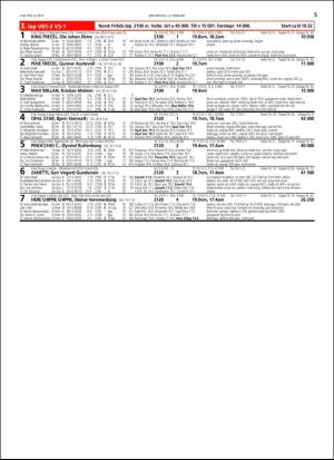 travoggaloppnytt_tips-20160210_000_00_00_005.pdf