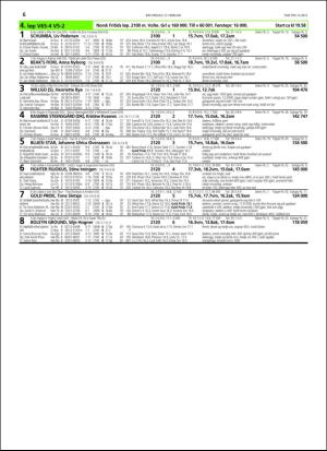 travoggaloppnytt_tips-20160210_000_00_00_006.pdf