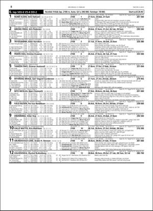 travoggaloppnytt_tips-20160210_000_00_00_008.pdf