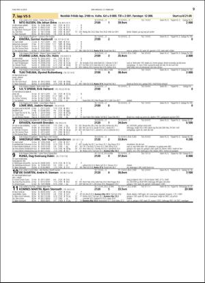 travoggaloppnytt_tips-20160210_000_00_00_009.pdf