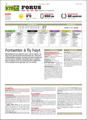 travoggaloppnytt_tips-20160210_000_00_00_010.pdf