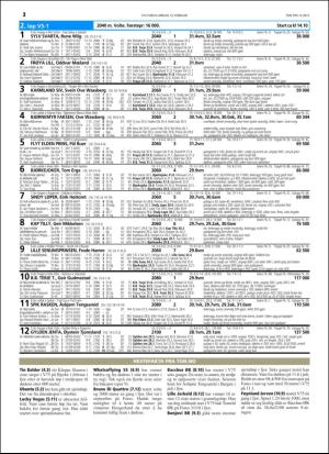 travoggaloppnytt_tips-20160210_000_00_00_012.pdf