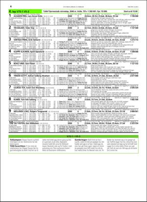 travoggaloppnytt_tips-20160210_000_00_00_014.pdf