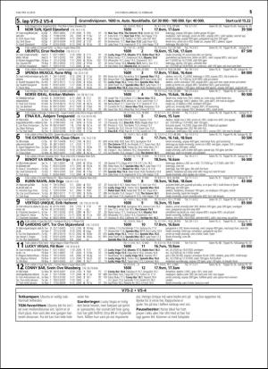 travoggaloppnytt_tips-20160210_000_00_00_015.pdf