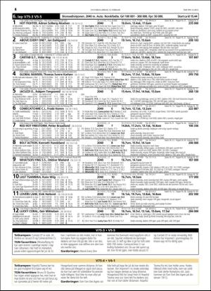 travoggaloppnytt_tips-20160210_000_00_00_016.pdf