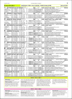 travoggaloppnytt_tips-20160210_000_00_00_019.pdf