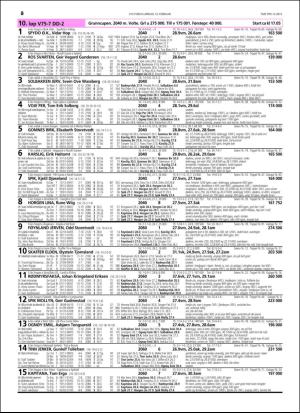 travoggaloppnytt_tips-20160210_000_00_00_020.pdf