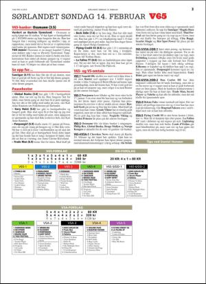 travoggaloppnytt_tips-20160210_000_00_00_021.pdf