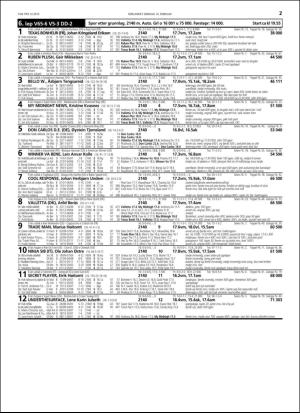 travoggaloppnytt_tips-20160210_000_00_00_027.pdf