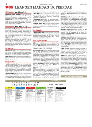 travoggaloppnytt_tips-20160210_000_00_00_030.pdf