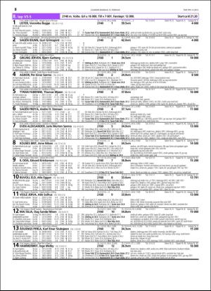 travoggaloppnytt_tips-20160210_000_00_00_038.pdf