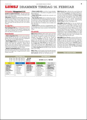 travoggaloppnytt_tips-20160210_000_00_00_039.pdf