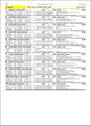 travoggaloppnytt_tips-20160210_000_00_00_040.pdf