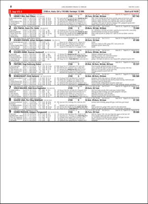 travoggaloppnytt_tips-20160210_000_00_00_042.pdf